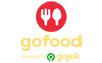 gofood