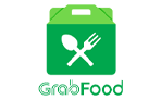 grabfood