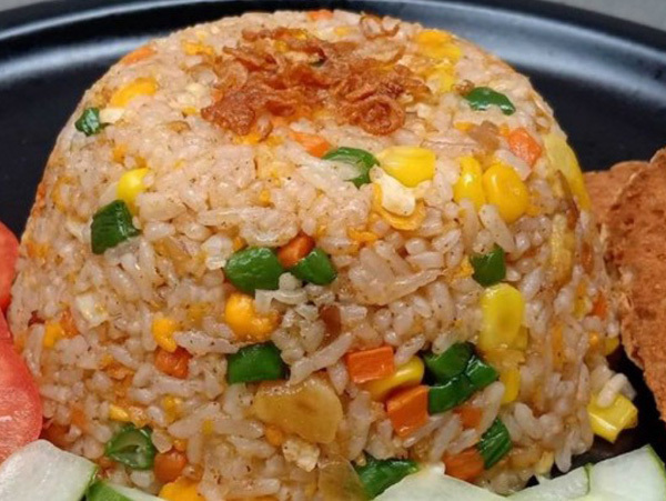 nasgor hongkong